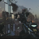 Illustration for article titled emCall of Duty: Advanced Warfare/em Barely Looks Like It Happens on Earth